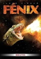 Fénix - cena, srovnání