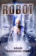 Robot - cena, srovnání