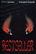 Bestseller - cena, srovnání
