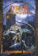 Drak na konci světa - cena, srovnání