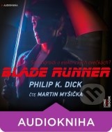 Blade Runner - cena, srovnání
