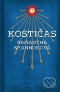 Kostičas - cena, srovnání