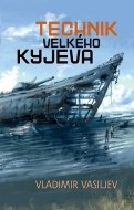 Technik Velkého Kyjeva - cena, srovnání