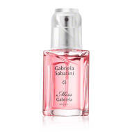 Gabriela Sabatini Miss Gabriela Night 20ml - cena, srovnání