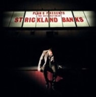 Plan B - The Defamation of Strickland Banks - cena, srovnání