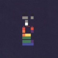 Coldplay - X&Y - cena, srovnání