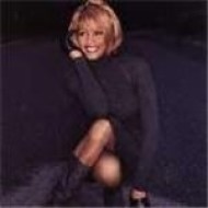 Whitney Houston - My Love Is Your Love - cena, srovnání