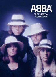 ABBA - The Essential Collection