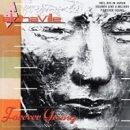 Alphaville - Forever Young - cena, srovnání