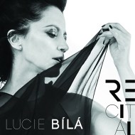 Lucie Bílá - Recitál - cena, srovnání