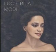 Lucie Bílá - Modi - cena, srovnání