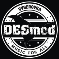 Desmod - Výberovka - cena, srovnání