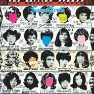 The Rolling Stones - Some Girls - cena, srovnání