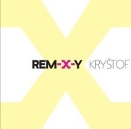 Kryštof - Remixy - cena, srovnání