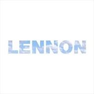 John Lennon - Signature Box - cena, srovnání