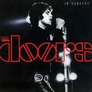 The Doors - In Concert - cena, srovnání