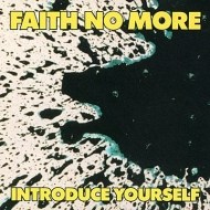 Faith No More - Introduce Yourself - cena, srovnání