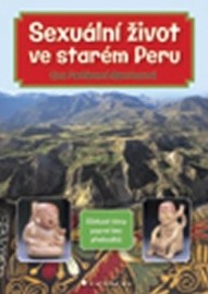 Sexuální život ve starém Peru