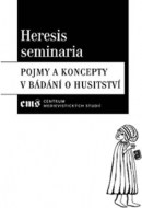 Heresis seminaria - cena, srovnání