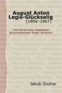 August Anton Legis-Glückselig (1806–1867) - cena, srovnání