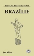 Brazílie - cena, srovnání