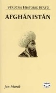 Afghánistán LIBRI