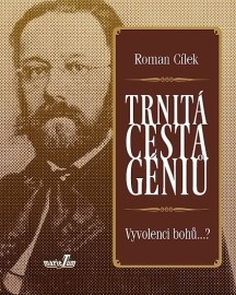 Trnitá cesta géniů