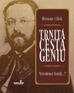 Trnitá cesta géniů - cena, srovnání