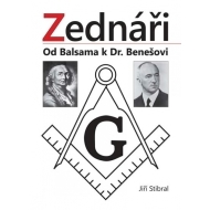 Zednáři - cena, srovnání