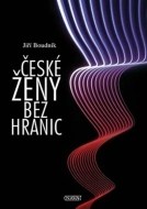 České ženy bez hranic - cena, srovnání