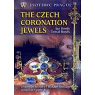 The Czech coronation jewels - cena, srovnání