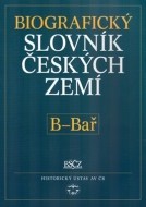 Biografický slovník českých zemí 2.sešit - cena, srovnání