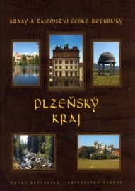 Plzeňský kraj