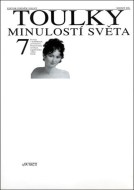 Toulky minulostí světa 7 - cena, srovnání