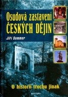 Osudová zastavení českých dějin - cena, srovnání