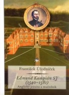 Edmund Kampián SJ (1540–1581) - cena, srovnání