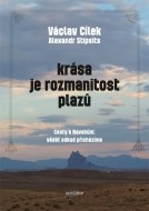 Krása je rozmanitost plazů - cena, srovnání