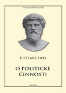O politické činnosti - cena, srovnání