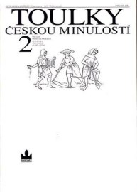 Toulky českou minulostí 2