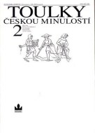 Toulky českou minulostí 2 - cena, srovnání