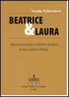 Beatrice Laura - cena, srovnání