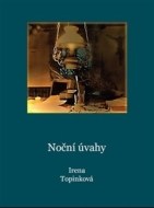 Noční úvahy - cena, srovnání