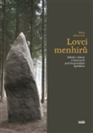 Lovci menhirů - cena, srovnání