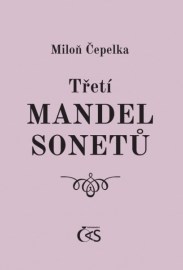 Mandel sonetů