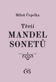 Mandel sonetů