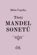 Mandel sonetů - cena, srovnání