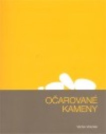 Očarované kameny + CD