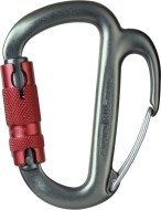 Petzl Freino