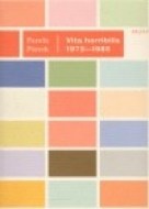 Vita horribilis 1972-1985 - cena, srovnání