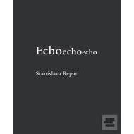 Echoechoecho - cena, srovnání